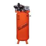 مشخصات کمپرسور باد پیستونی 350 لیتری میلران کد 1030