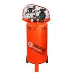 مشخصات کمپرسور باد پیستونی 150 لیتری میلران کد 1028