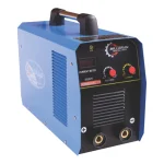 مشخصات دستگاه رکتی فایر اینورتر سه فاز مدل 315-IGBT میلران کد 2004