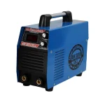 دستگاه جوش رکتی فایر اینورتر تکفاز مدل CELL 203A