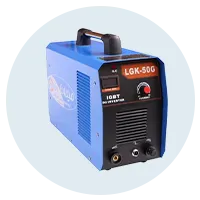 دستگاه برش پلاسما