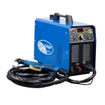 دستگاه برش پلاسما مدل 100A الکترومیلران کد 5002